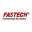 FASTECH