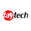 faytech
