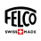 FELCO