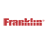 Franklin