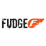 Fudge