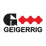 GEIGERRIG
