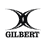 GILBERT