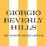 Giorgio Beverly Hills