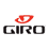 Giro
