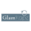 GlamKapz