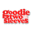 goodie two sleeves