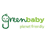 Green Baby