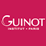 Guinot