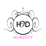 H2D
