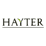Hayter