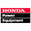 Honda Power Equipment