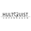 Hultquist-Copenhagen