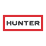 Hunter