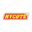 Hycote