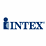 Intex