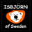ISBJÖRN of Sweden