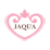 JAQUA