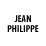 Jean Philippe