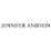 Jennifer Aniston
