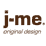 j-me