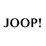Joop!