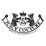 Juicy Couture