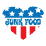 JUNK FOOD