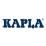 KAPLA