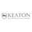 KEATON