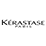 Kerastase