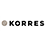 Korres