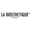 LA BIOSTHETIQUE