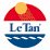 Le Tan