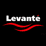 Levanté