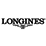 Longines