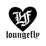 loungefly
