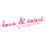 Love & Toast