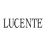 Lucente