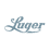 Luger