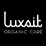 luxsit