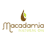 Macadamia Natural Oil