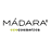 MÁDARA