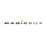Magicbox
