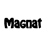 Magnat