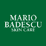 Mario Badescu