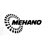 Mehano