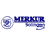 MERKUR