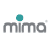 mima