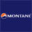 MONTANE